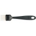Fiskars Essential pekársky štetec 858160 (1023802)