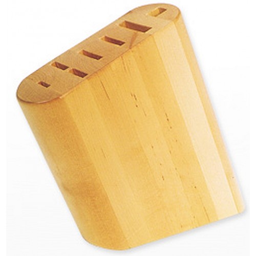 FISKARS Functional Form blok na nože 854112