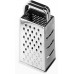 FISKARS KitchenSmart strúhadlo štvorhranné 838091