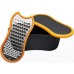 FISKARS Strúhadlo s miskou 858134