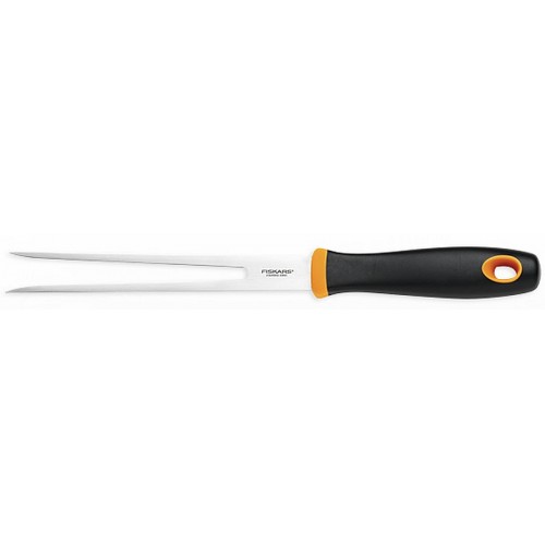 FISKARS Vidlica porcovacia FUNCTIONAL FORM 857113