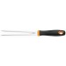 FISKARS Vidlica porcovacia FUNCTIONAL FORM 857113