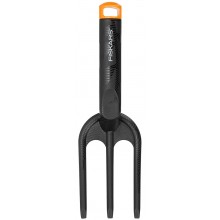 Fiskars Solid Vidly malé, 29,5cm (137030) 1000696