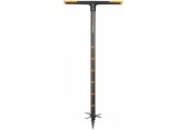 Fiskars QuikDrill L Vrták zemný, priemer 200mm, dĺžka 1100mm (134730) 1000640