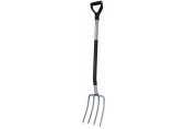 Fiskars Ergonomic vidly záhradné 123cm (133400) 1001413