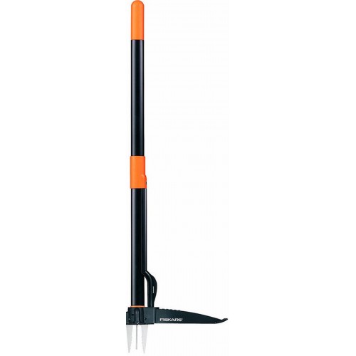 FISKARS Vytrhávač buriny W 52 139910