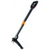 FISKARS Vytrhávač buriny teleskopický W 82 139920