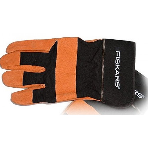 FISKARS Záhradné rukavice 160000 FISKARS Záhradné rukavice 160000