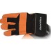FISKARS Záhradné rukavice 160000