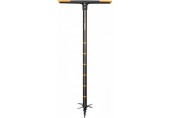 Fiskars QuikDrill M záhradný vrták, priemer 15cm, dĺžka 110cm (134720) 1000638