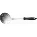 FISKARS KitchenSmart zberačka perforovaná 838100