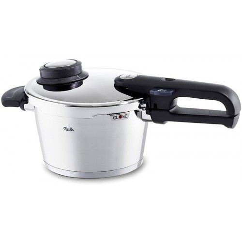 FISSLER Magic edition pekáč Multi 2,5 l FS-2010002070