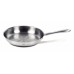 FISSLER CATANIA panvica nerez 28 cm FS-8135328100