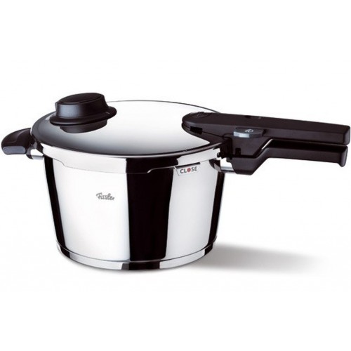 FISSLER vitavit comfort tlakový hrniec 2,5 l FS-1010002