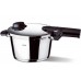 FISSLER vitavit comfort tlakový hrniec 2,5 l FS-1010002