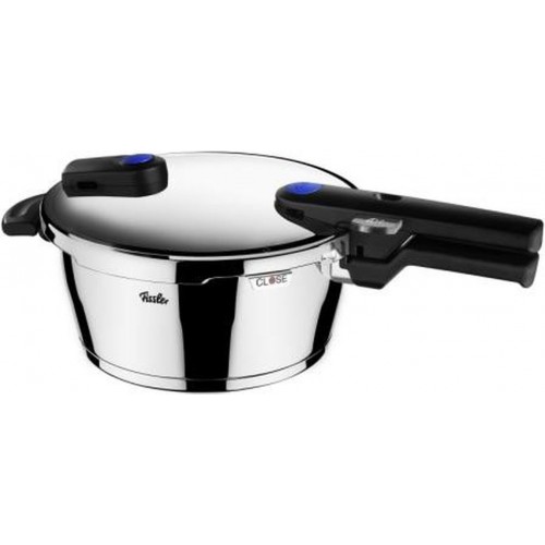 FISSLER Vitaquick tlakový hrniec 3,5 l FS-60030003