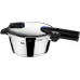 FISSLER Vitaquick tlakový hrniec 3,5 l FS-60030003
