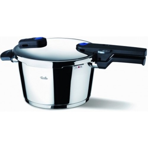 FISSLER Vitaquick tlakový hrniec 4,5 l FS-60030004