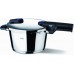 FISSLER Vitaquick tlakový hrniec 4,5 l FS-60030004