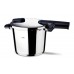 FISSLER Vitaquick tlakový hrniec 6 l FS-60030006