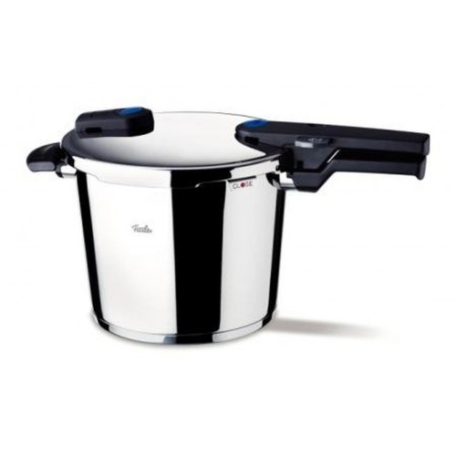 FISSLER Vitaquick tlakový hrniec 10 l FS-60070010