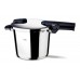 FISSLER Vitaquick tlakový hrniec 10 l FS-60070010