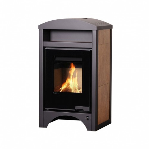 HS FLAMINGO AQUAFLAM VARIO BARMA 11 / 5kW Krbové kachle HSF34-002 HS FLAMINGO AQUAFLAM VARIO BARMA 11 / 5kW Krbové kachle HSF34-002