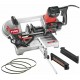 FLEX SBG 4910 Pásová píla na kov s otočnými ramenami 390518