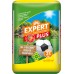 FORESTINATrávnikové hnojivo Expert Plus 25kg 1206024