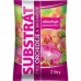 FORESTINA STANDARD substrát pre orchidey a bromélie 2 l 186099