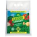 MINERAL Liadok vápenatý 15% 25 kg 1209058