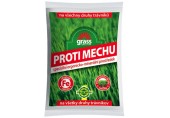 Grass Prípravok proti machu 5 kg 1206038