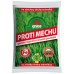Grass Prípravok proti machu 5 kg 1206038