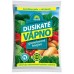 FORESTINA Dusíkaté vápno pre dezinfekciu pôdy 1kg