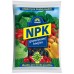 MINERAL NPK granulované hnojivo , 25kg