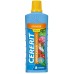Cererit kvapalný 500ml 1219032