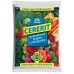 Cererit granulované hnojivo 5kg