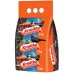 KRMÍTKO Krmivo pre vtáctvo - slnečnica žíhaná 2 kg