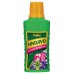 Forestina Kvapka Hnojivo na fialky 200ml 12100061