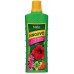 Forestina Kvapka Hnojivo na ibišteky a oleandre 500ml 1210016