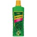 Forestina Kvapka Hnojivo na fikusy 500ml 12100151