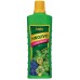 Forestina Kvapka Hnojivo na vínnu révu 500ml 1216007