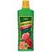 Forestina Kvapka Hnojivo na ruže 500ml 1215003
