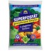Mineral Superfosfát 25 kg