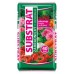 FORESTINA STANDARD substrát záhradnícky univerzálny 40 l, 55899