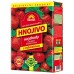 Biomin Hnojivo na jahody 2,5 kg 1205007