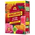Biomin Hnojivo na ruže 1kg 1203012