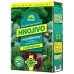 Biomin Hnojivo na ihličnany 1kg 1203009