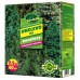 FORESTINA Biomin Hnojivo na ihličnany 2,5kg 1203010