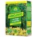 Biomin Hnojivo na tuje a cyprušteky 1kg 1203014